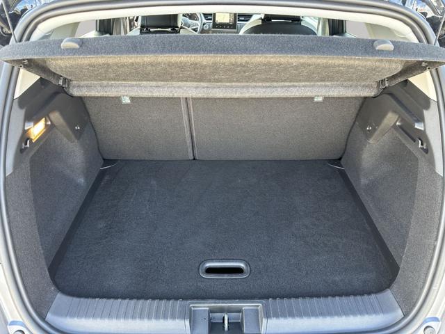 RENAULT Captur usata, con ESP