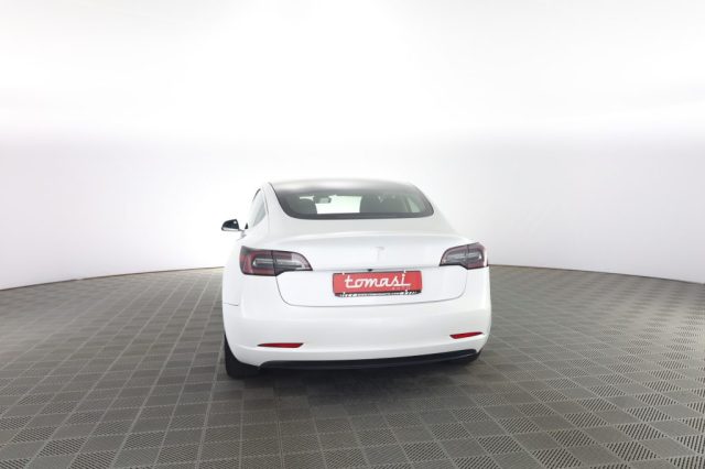 TESLA Model 3 usata 4
