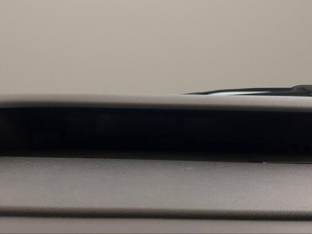 CITROEN C3 usata, con Park Distance Control