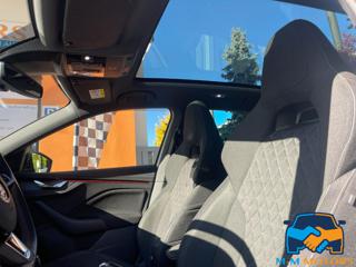 SKODA Scala usata, con Climatizzatore automatico, 3 zone