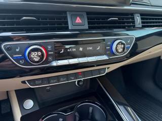 AUDI A5 usata, con Controllo automatico clima