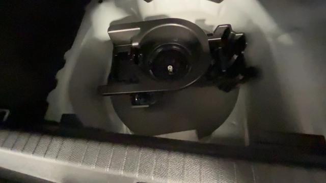 OPEL Corsa usata, con Vivavoce