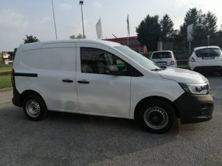 RENAULT Kangoo usata, con Alzacristalli elettrici
