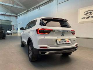 OTHERS-ANDERE OTHERS-ANDERE usata 12