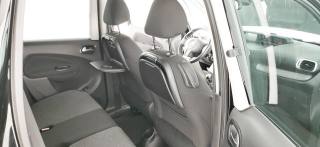 CITROEN C3 Picasso usata 64