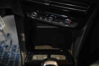 OPEL Mokka usata, con Park Distance Control