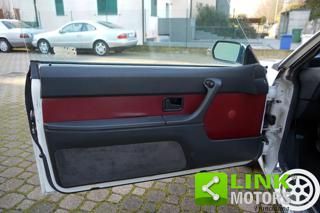 BMW 635 usata 18