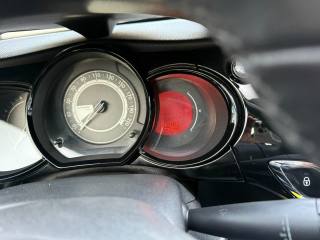 CITROEN C3 usata, con Specchietti laterali elettrici