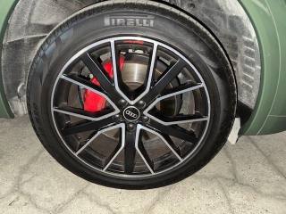 AUDI Q5 usata, con Autoradio