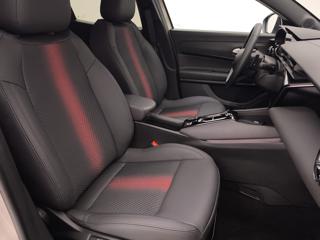 ALFA ROMEO Junior usata, con Sensori di parcheggio posteriori