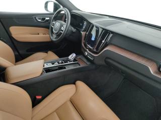 VOLVO XC60 usata, con Controllo automatico clima