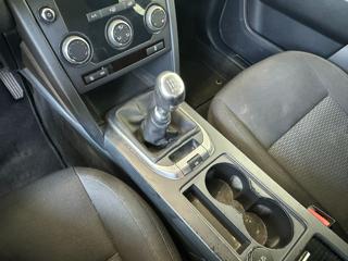 LAND ROVER Discovery Sport usata, con Immobilizzatore elettronico