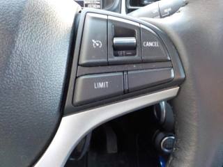 SUZUKI Ignis usata, con Servosterzo