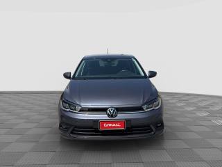VOLKSWAGEN Polo usata 7