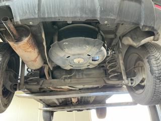 DACIA Duster usata 18