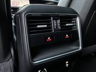 PORSCHE Cayenne usata, con Servosterzo