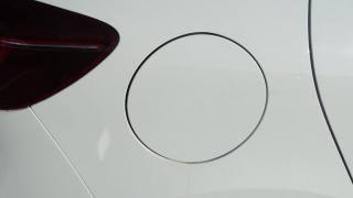 RENAULT Clio usata 46