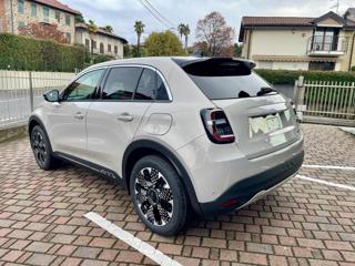 FIAT 600 usata, con Autoradio