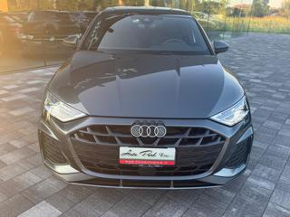 AUDI A3 usata, con Controllo trazione