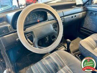FIAT Uno usata 8