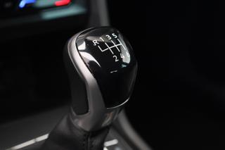 VOLKSWAGEN Tiguan usata, con Volante in pelle