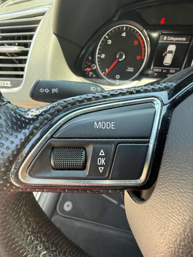 AUDI Q5 usata 30