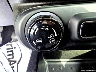 FIAT 500L usata, con Airbag testa