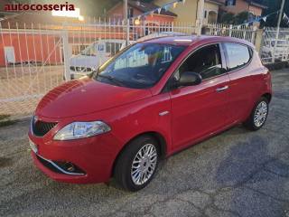 LANCIA Ypsilon 1.2 GOLD
