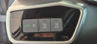 AUDI A6 allroad usata, con Bluetooth