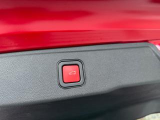 JEEP Avenger usata, con Portellone posteriore elettrico