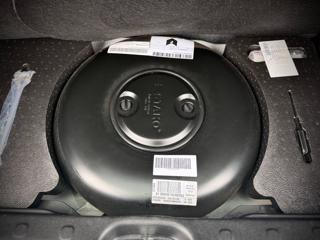 FIAT Panda usata 33
