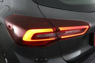 FORD Focus usata 9
