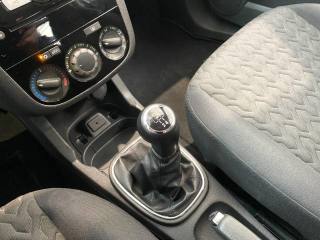 OPEL Corsa usata, con ESP