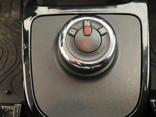 DACIA Spring usata 25