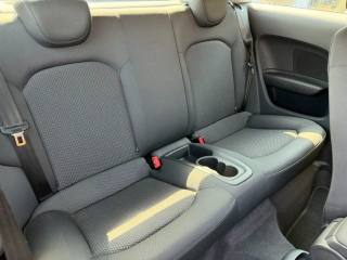 AUDI A1 usata, con ESP