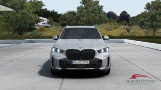 BMW X5 usata 3