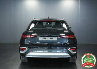 AUDI A3 usata, con Chiusura centralizzata