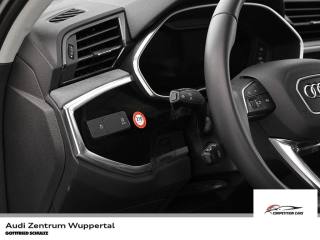 AUDI Q3 usata, con Controllo trazione
