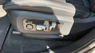 BMW X7 usata, con Controllo trazione