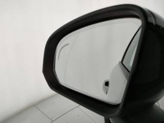 VOLVO XC40 usata, con Chiusura centralizzata telecomandata