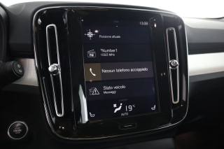 VOLVO XC40 usata 16