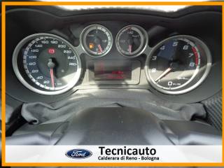 ALFA ROMEO MiTo usata 13