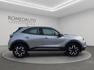 OPEL Mokka usata, con Controllo trazione