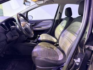 FIAT Punto Evo usata 5