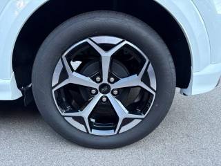 FORD Puma usata, con USB