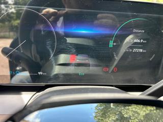 RENAULT Megane usata, con Controllo trazione