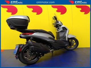 PIAGGIO Other usata 3