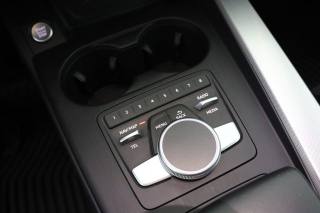 AUDI A4 usata 12