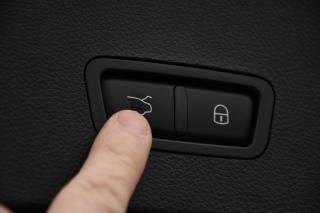 ALFA ROMEO Tonale usata, con Sistema di navigazione