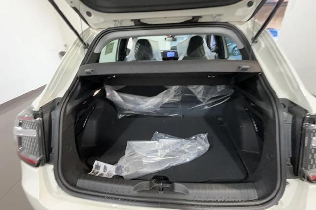 FIAT 600 usata, con Autoradio